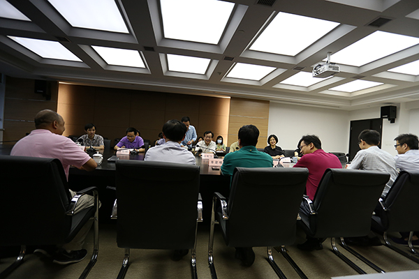 IMG_3440-600寬.jpg IMG_3440-600寬.jpg