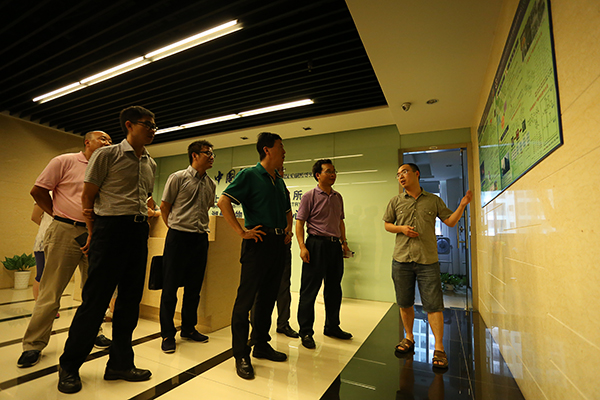 IMG_3369-600寬.jpg IMG_3369-600寬.jpg