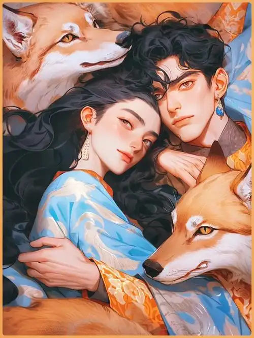 寂静之光